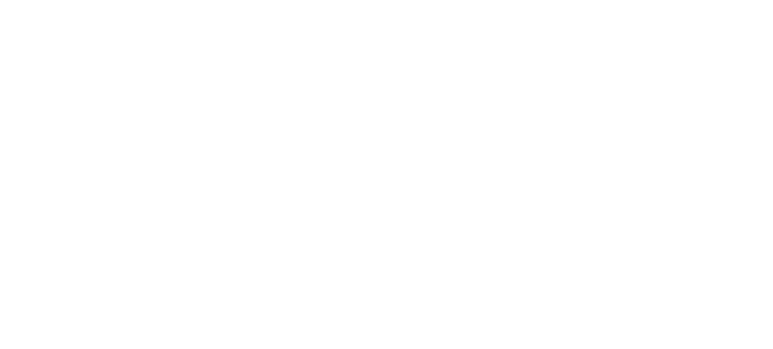 Berg Apartments