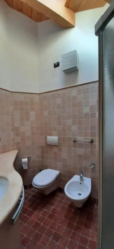 Bagno 2