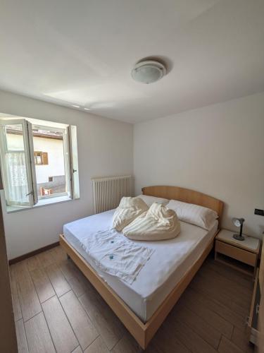 Letto